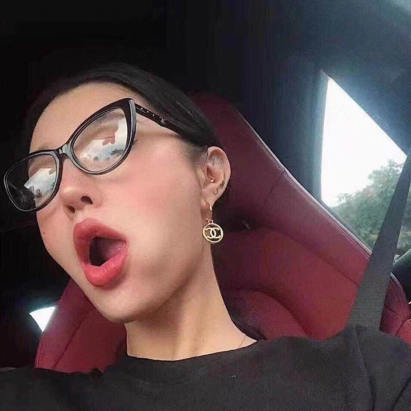 Ch*el